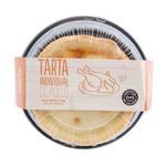 Tarta--r--1-6891