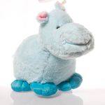 Peluches-Animales-25cm-Peluches-Animales-25cm-cja-un-1-1-6897