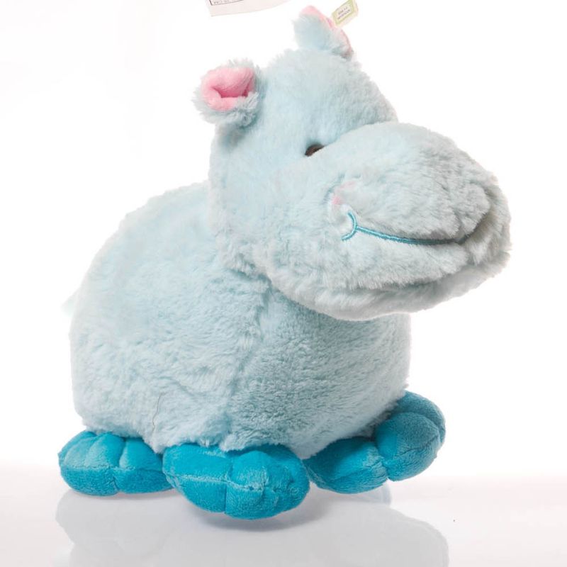 Peluches-Animales-25cm-Peluches-Animales-25cm-cja-un-1-1-6897
