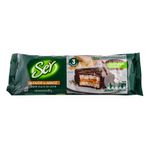 Alfarroz-Ser-Ddl-X3-Unid-Alfajor-De-Arroz-Dulce-De-Leche-Ser-3-U-1-6935