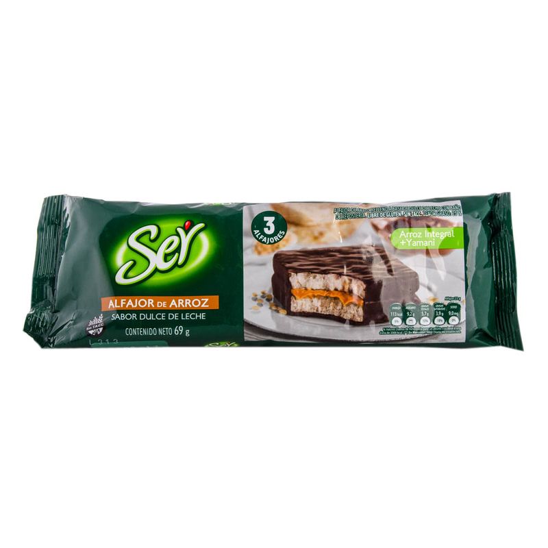 Alfarroz-Ser-Ddl-X3-Unid-Alfajor-De-Arroz-Dulce-De-Leche-Ser-3-U-1-6935