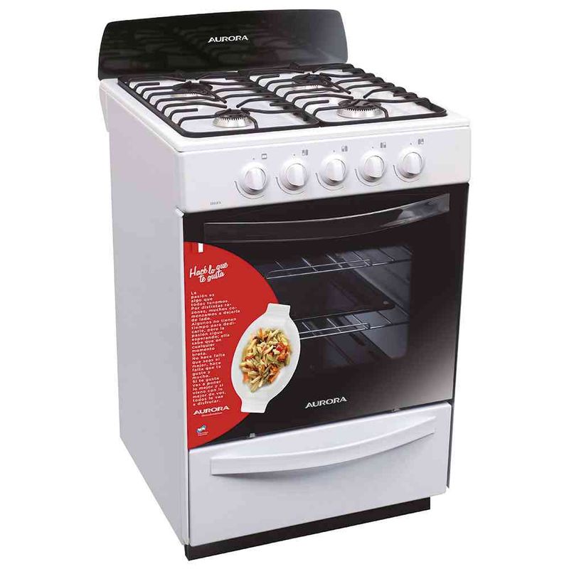 Cocina-Aurora-Argenta-2-1-6937