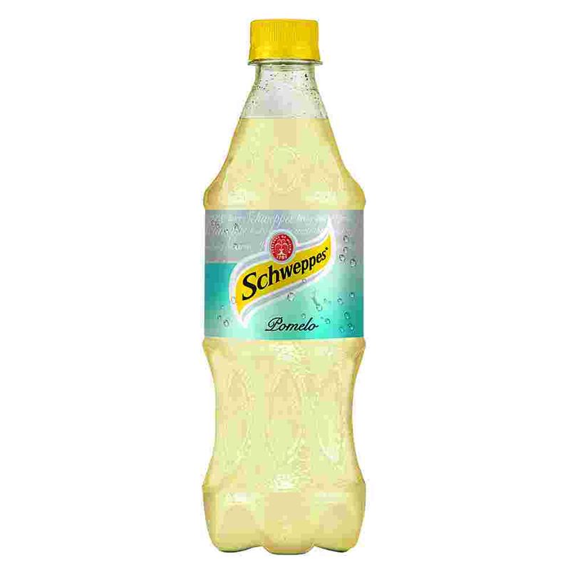 Gaseosa-Schweppes-Gaseosa-Schweppes-pomelo-bot-ml-600-1-6945