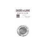 Cenicero--aluminio-Descartable-x-4-U-Cenicero-De-Aluminio-Descartable-1-6977