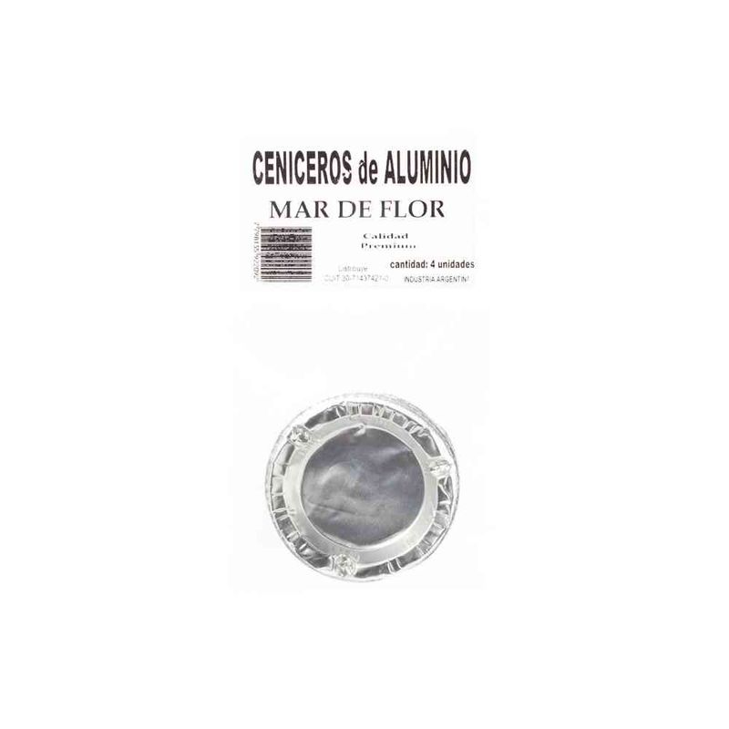 Cenicero--aluminio-Descartable-x-4-U-Cenicero-De-Aluminio-Descartable-1-6977