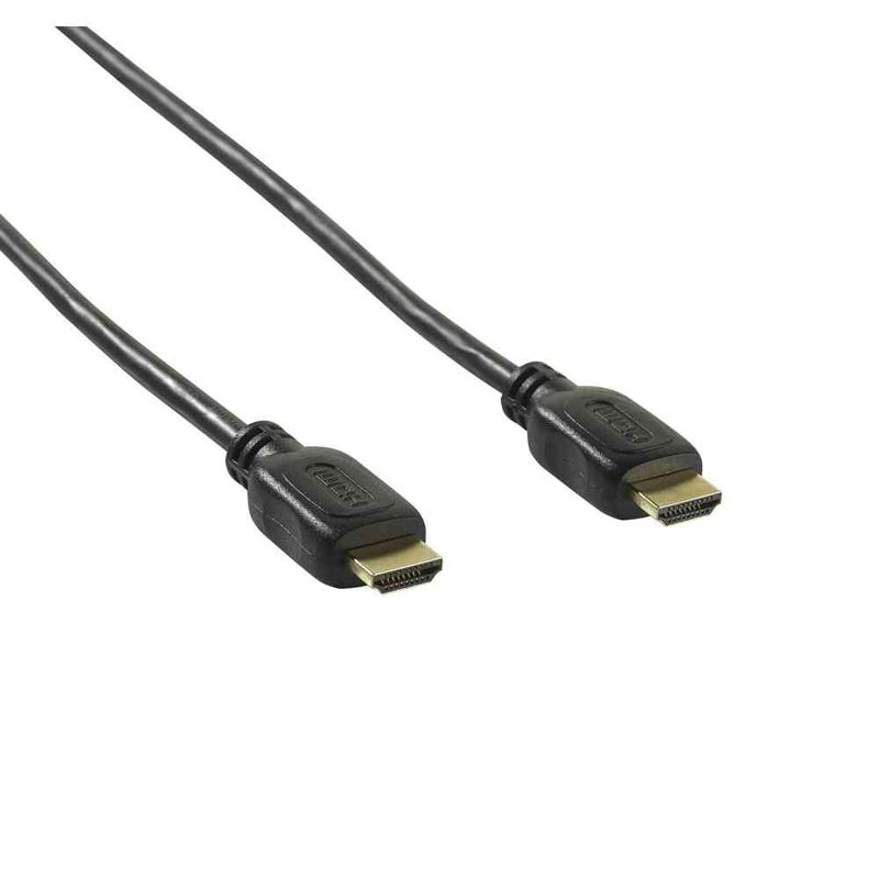 Cable-Ofa-Hdmi-High-Speed-Con-Ethernet-Cc-4010-15mts-Cable-Hdmi-High-Speed-Con-Ethernet-One-For-All-Cc-4020-1-7058