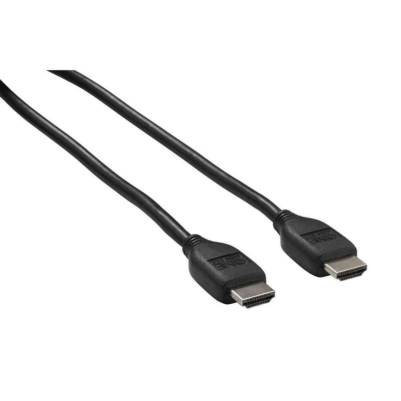 Cable-Ofa-Hdmi-Cc-3114-1mt-Cable-Hdmi-One-For-All-Cc-3114-1-Mt-1-7061