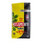 Yerba-Mate-Rosamonte-Con-Palo--Plus-1kg-Yerba-Mate-Rosamonte-Con-Palo-Suave-1-Kg-1-7139