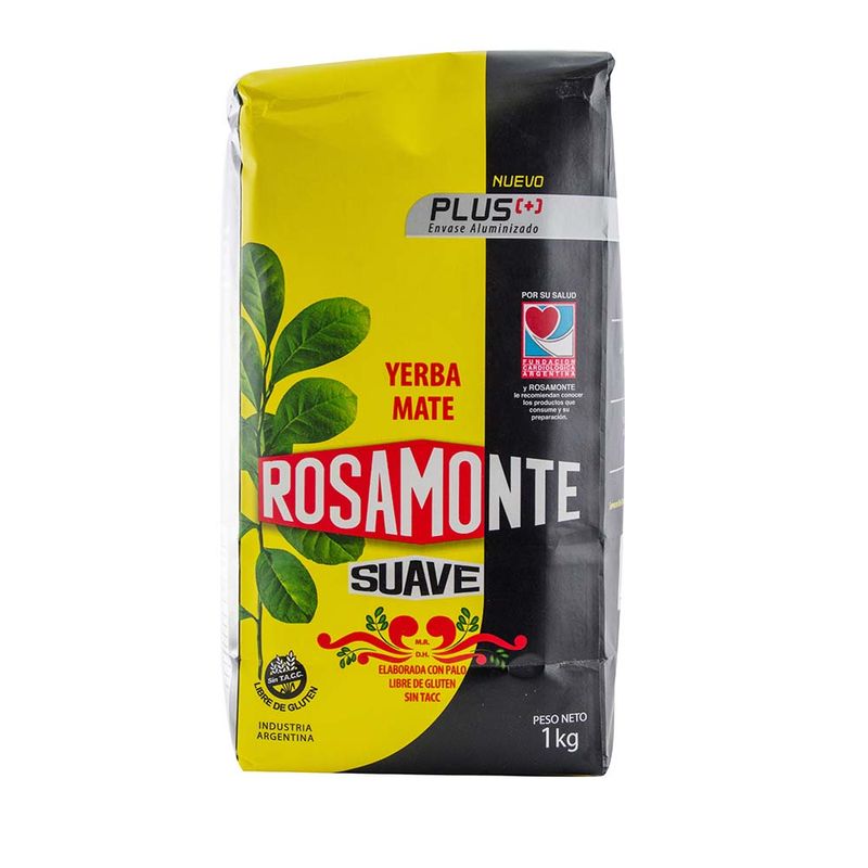 Yerba-Mate-Rosamonte-Con-Palo--Plus-1kg-Yerba-Mate-Rosamonte-Con-Palo-Suave-1-Kg-1-7139