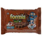 Galletitas-Formis-Rellenas-X324gr-Galletitas-Formis-Chocolate-Con-Dulce-De-Leche-324-Gr-1-7170