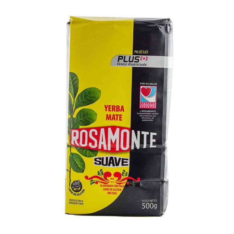 Yerba-Mate-Rosamonte-Con-Palo-Yerba-Mate-Rosamonte-Con-Palo-Suave-500-Gr-1-7171