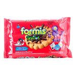 Galletitas-Formis-Rellenas-X324gr-Galletitas-Formis-Chocolate-324-Gr-1-7182