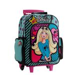 Mochila-Barbie-18---Carro-Grande-Rebatible-Mochila-Barbie-18--Carro--Grande-Retractil-1-7217