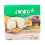 Queso-Camembert-Jumbo-Queso-Camembert-Jumbo-cja-gr-200-1-7248