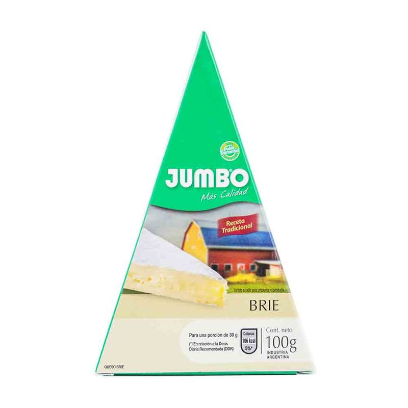 Queso-Brie-Jumbo-Queso-Brie-Jumbo-cja-gr-100-1-7253