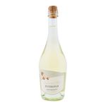 Putruele-Tardio-De-Abril-Espumante-Champaña-Putruele-Cosecha-Tardia-X-750cc-bot-cc-750-1-7261