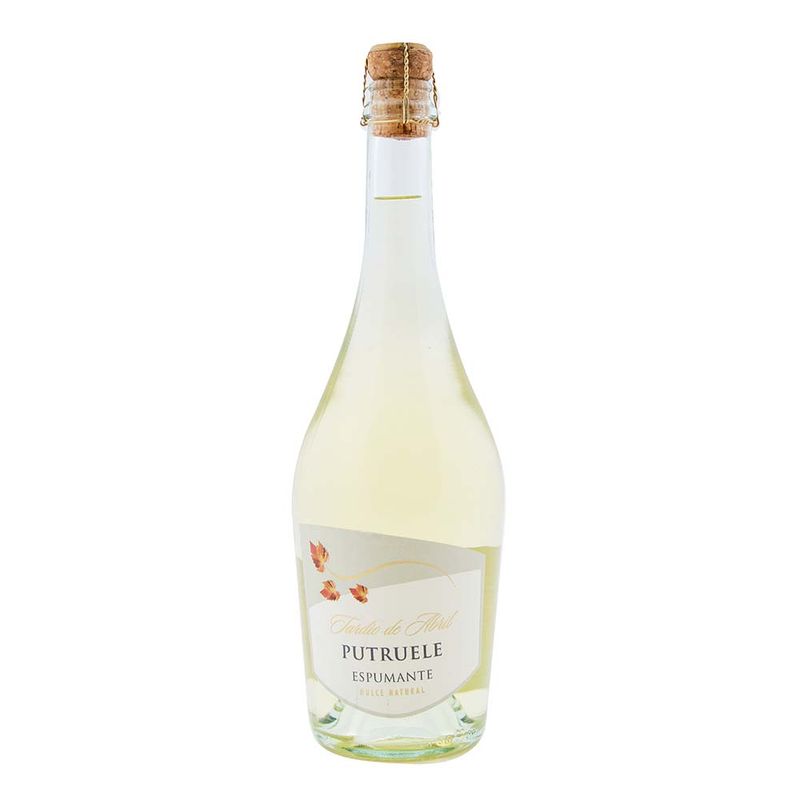 Putruele-Tardio-De-Abril-Espumante-Champaña-Putruele-Cosecha-Tardia-X-750cc-bot-cc-750-1-7261