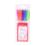 Boligrafo-Trilux-032-Colors-Boligrafo-Faber-Castell-1-7287