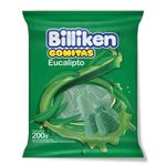 Gomitas-Billiken-Eucalipto-X-200-Gr-Gomitas-Billiken-Eucalipto-X-200-Gr-bsa-gr-200-1-7316