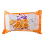 Tostadas-Firenze-C-gluten-Clasicas-X-180gs-Tostadas-Firenze-Con-Gluten-Clasicas-180-Gr-1-7342