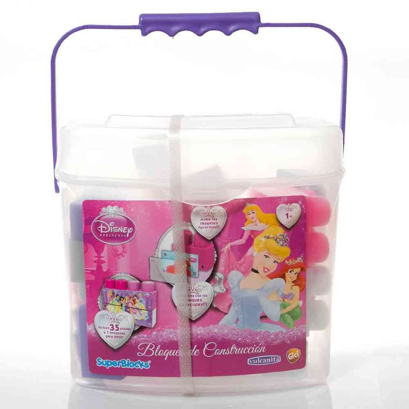 Bloques-C-puzzle-Para-Armar-Princesas-35-Pzs-Bloques-C-puzzle-Para-Armar-Princesas-35-Pzs-s-e-un-1-1-7354