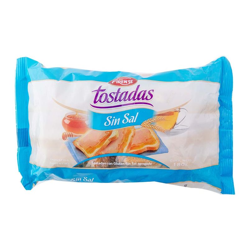 Tostadas-Firenze-C-gluten-Sin-Sal-X-180gs-Tostadas-Firenze-Con-Gluten-Sin-Sal-180-Gr-1-7370