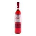 Vino-Viñas-De-Alto-Salvador-Rosado-Organico-Vino-Viñas-De-Alto-Salvador-Rosado-Organico-bot-cc-750-1-7402