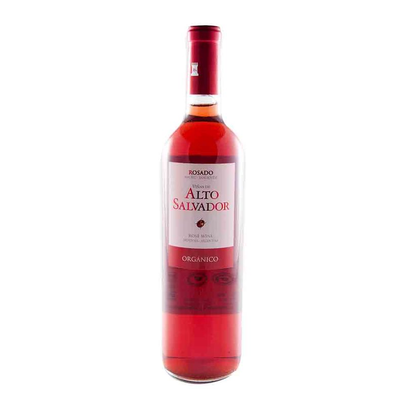 Vino-Viñas-De-Alto-Salvador-Rosado-Organico-Vino-Viñas-De-Alto-Salvador-Rosado-Organico-bot-cc-750-1-7402