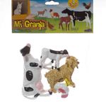 Animales-De-Granja-X-4-Unid-Bolsa-Pvc-Animales-De-Granja-X-4-Unid-Bolsa-Pvc-s-e-un-1-1-7403