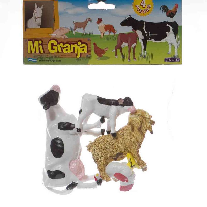 Animales-De-Granja-X-4-Unid-Bolsa-Pvc-Animales-De-Granja-X-4-Unid-Bolsa-Pvc-s-e-un-1-1-7403