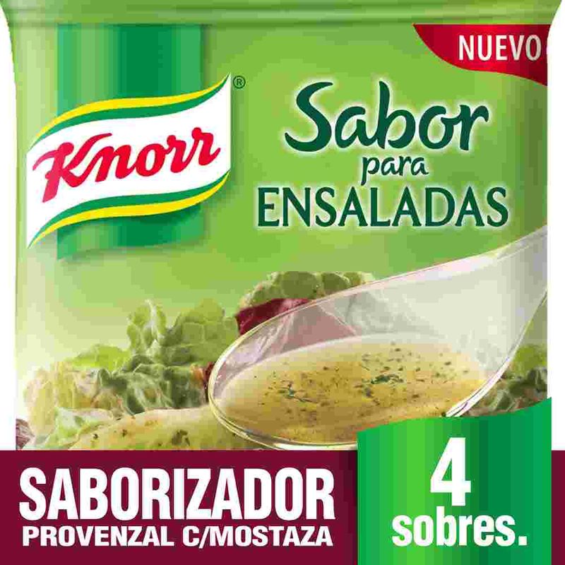 Saborizador-Knorr-Saborizador-Knorr-Provenzal-X-28-G-C-u-1-7408