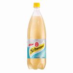 Gaseosa-Schweppes-Pomelo-Schweppes-Pomelo-15-L-1-7449