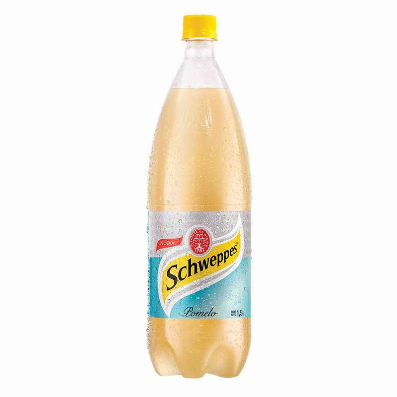 Gaseosa-Schweppes-Pomelo-Schweppes-Pomelo-15-L-1-7449