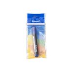 Marcador-Pelikan-Permanente-440-Azul-Marcador-Permanente-Azul-Pelikan-1-7469