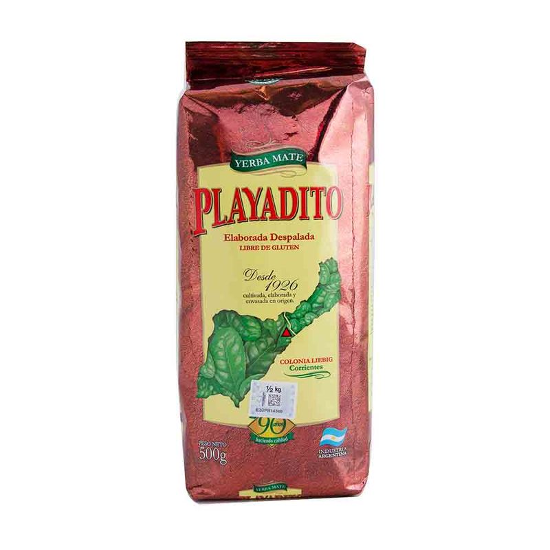 Yerba-Mate-Playadito-Sin-Palo-X-500-Gr-Yerba-Mate-Playadito-Sin-Palo-500-Gr-1-7518