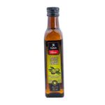 Aceite-Indalo-De-Oliva-X250cc-Aceite-Indalo-De-Oliva-X250cc-clasico-extra-Virgen-bot-cc-250-1-7550