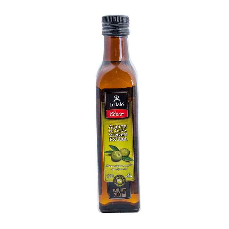 Aceite-Indalo-De-Oliva-X250cc-Aceite-Indalo-De-Oliva-X250cc-clasico-extra-Virgen-bot-cc-250-1-7550