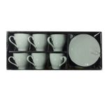 Set-X-6-Taza-plato-CafE-Conico----60-Ml-Set-X-6-Taza-plato-CafE-Conico----60-Ml-s-e-un-1-1-7554