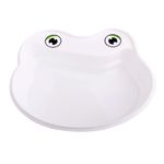 Plato-Crom-Rana-Plato-De-PlAstico-Rana-Crom-1-7556