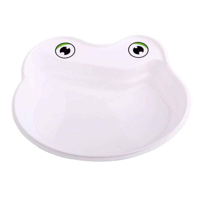 Plato-Crom-Rana-Plato-De-PlAstico-Rana-Crom-1-7556