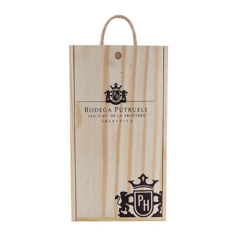 Vino-Putruele-Malbec-Vino-Putruele-Malbec-cja-cc-2-1-7564