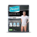 Pañales-Descartables-Para-Adultos-Plenitud-Active-Fit-Pañales-Descartables-Para-Adultos-Plenitud-Active-Fit-mujer-p-m-paq-un-8-1-7579
