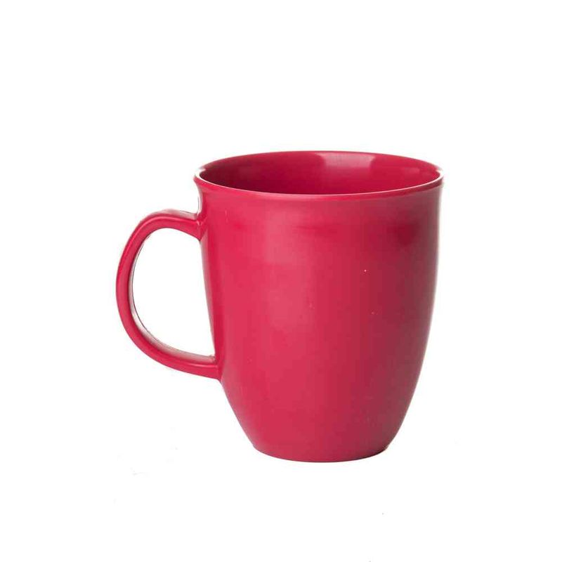 Jarro-Mug-Melamina-11-Cm-Rojo-570190r-Jarro-Mug-De-Melamina-Rojo-11-Cm-1-7586