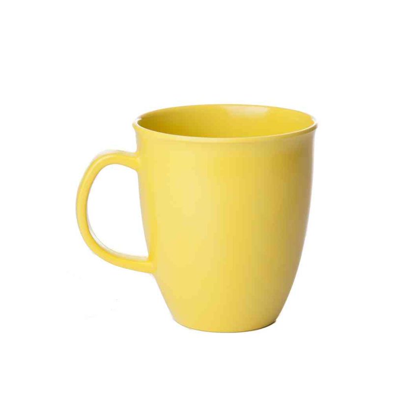Jarro-Mug-Melamina-11-Cm-Amarillo-570190a-Jarro-Mug-De-Melamina-Amarillo-11-Cm-1-7595