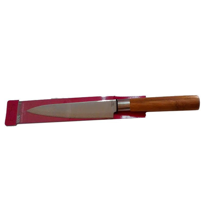 Cuchillo-5--Mago-De-Madera-De-Bambu-1-7609