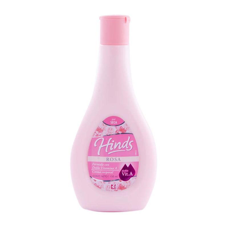Crema-Para-Manos-Y-Cuerpo-Hinds-Crema-Para-Manos-Y-Cuerpo-Hinds-vitamina-A-rosa-pvc-ml-150-1-7612
