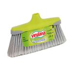 Escobillon-Virulana-Interiores-Escobillon-Virulana-Interiores-s-e-un-1-1-7676