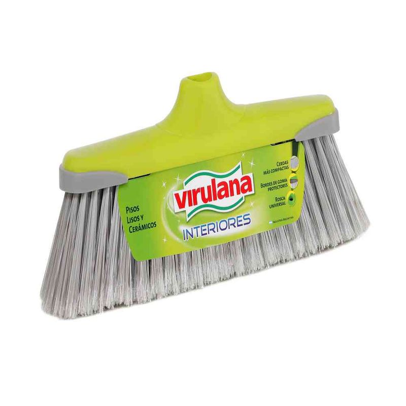 Escobillon-Virulana-Interiores-Escobillon-Virulana-Interiores-s-e-un-1-1-7676