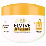 Crema-Capilar-Elvive-Crema-Capilar-Elvive-renutricion-nueva-Presentacion-pvc-ml-250-1-7705