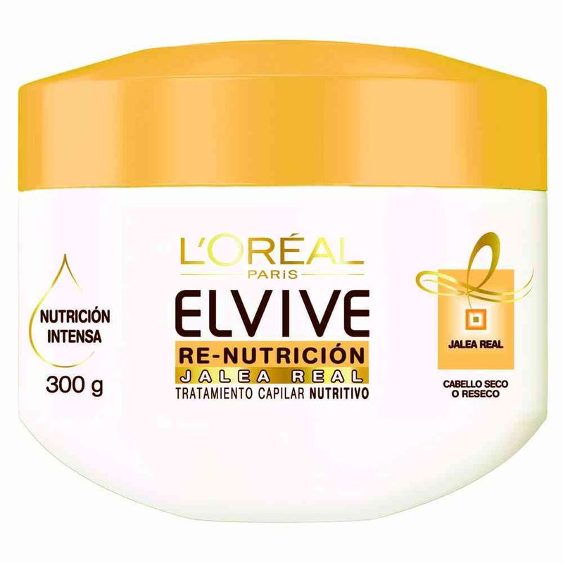 Crema-Capilar-Elvive-Crema-Capilar-Elvive-renutricion-nueva-Presentacion-pvc-ml-250-1-7705
